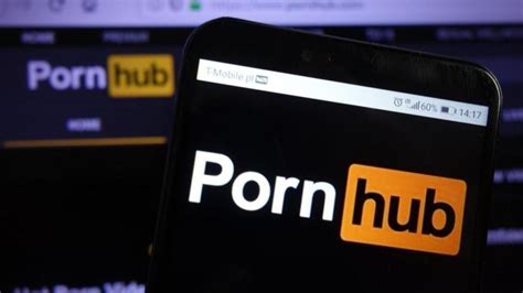 porn hub espana